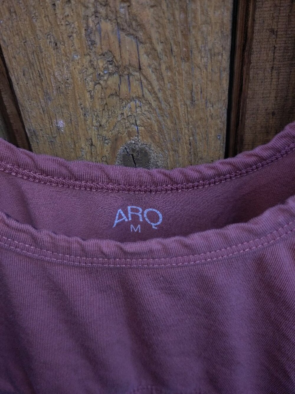Arq M Bra